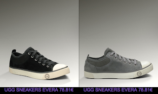 Ugg+sneakers